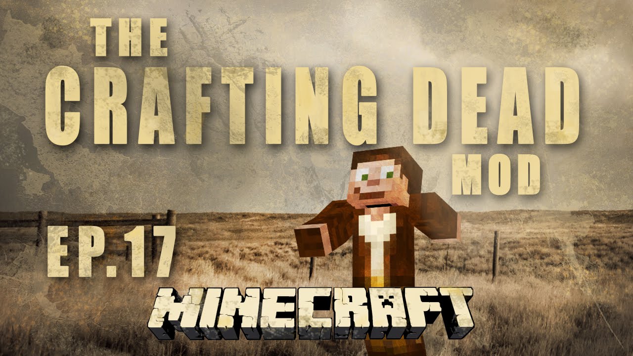 the crafting dead how to make a base